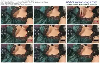 cam4-annawow-09-12-2024-10-32-33