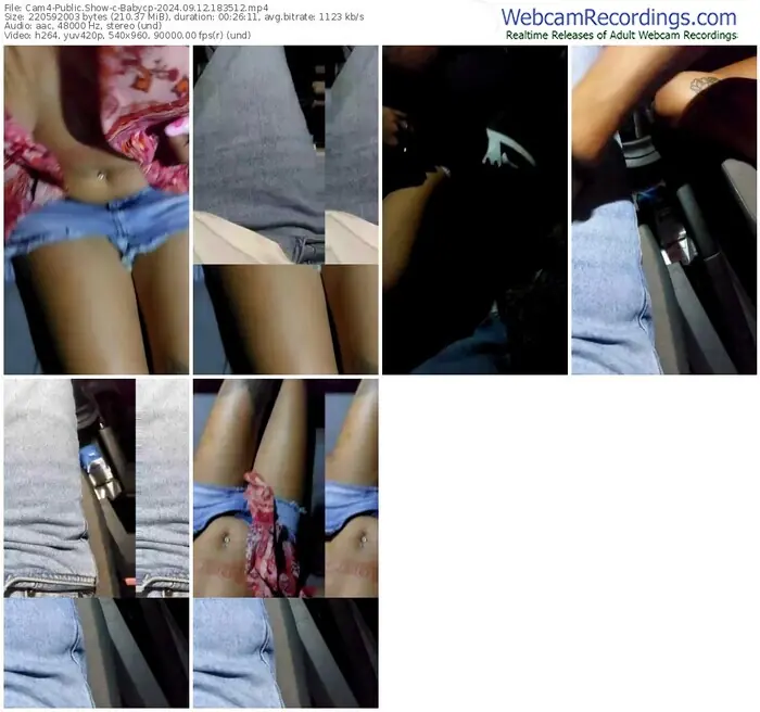 cam4-babycp-09-12-2024-18-35-12