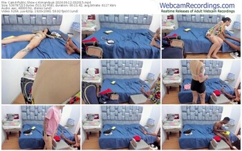 cam4-kimandyuk-09-12-2024-03-20-15