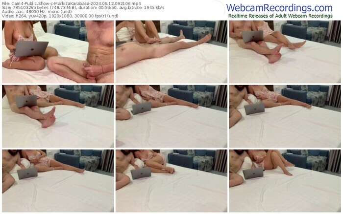 cam4-markizakarabasa-09-12-2024-09-21-06