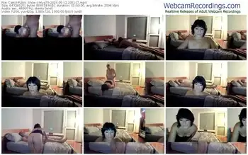 cam4-mya79-09-12-2024-20-51-17