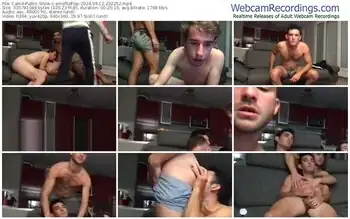 cam4-arnoflipflop-09-12-2024-23-22-52