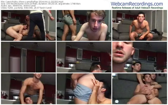 cam4-arnoflipflop-09-12-2024-23-22-52