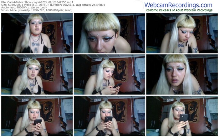 cam4-vyki-09-12-2024-04-15-50