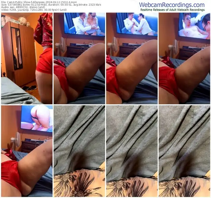 cam4-allanasex-09-12-2024-15-01-14
