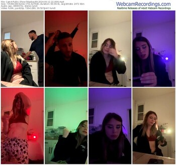 cam4-basboy89-09-12-2024-21-16-06