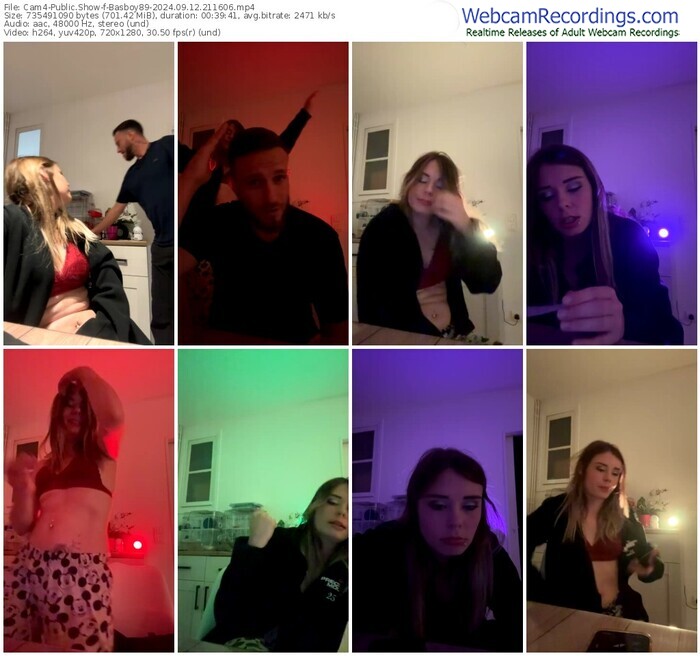 cam4-basboy89-09-12-2024-21-16-06