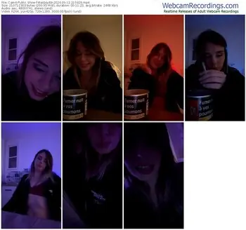 cam4-basboy89-09-12-2024-21-59-29