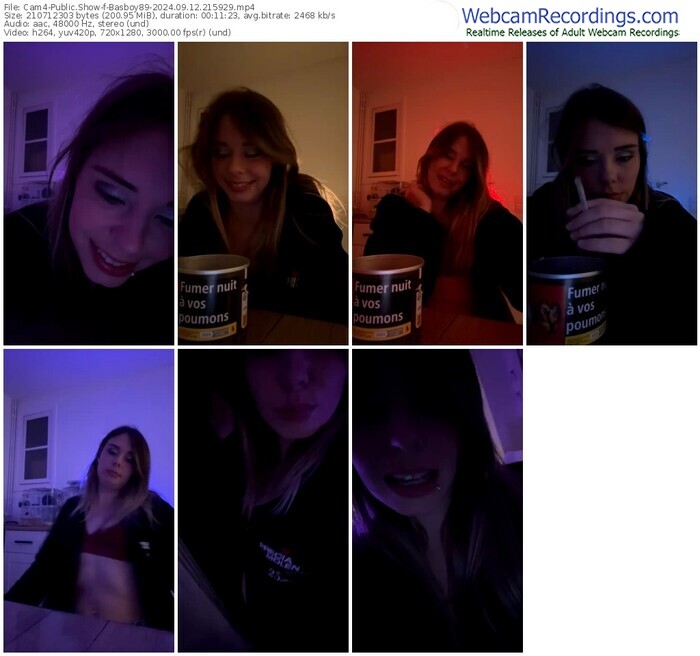 cam4-basboy89-09-12-2024-21-59-29