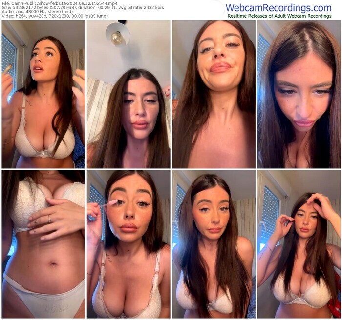 cam4-bbsite-09-12-2024-15-25-44