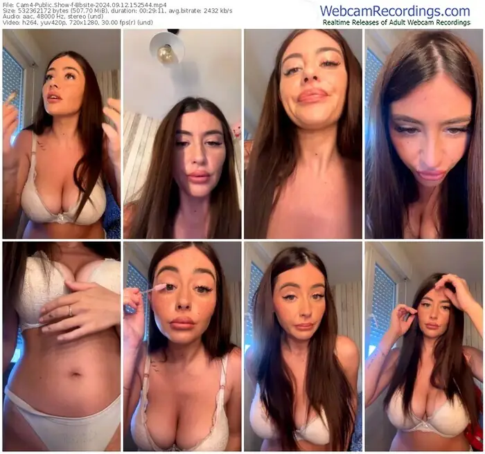 cam4-bbsite-09-12-2024-15-25-44