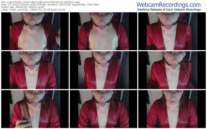 cam4-boringemylia-09-12-2024-00-25-22