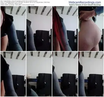 cam4-candeca-09-12-2024-19-57-32