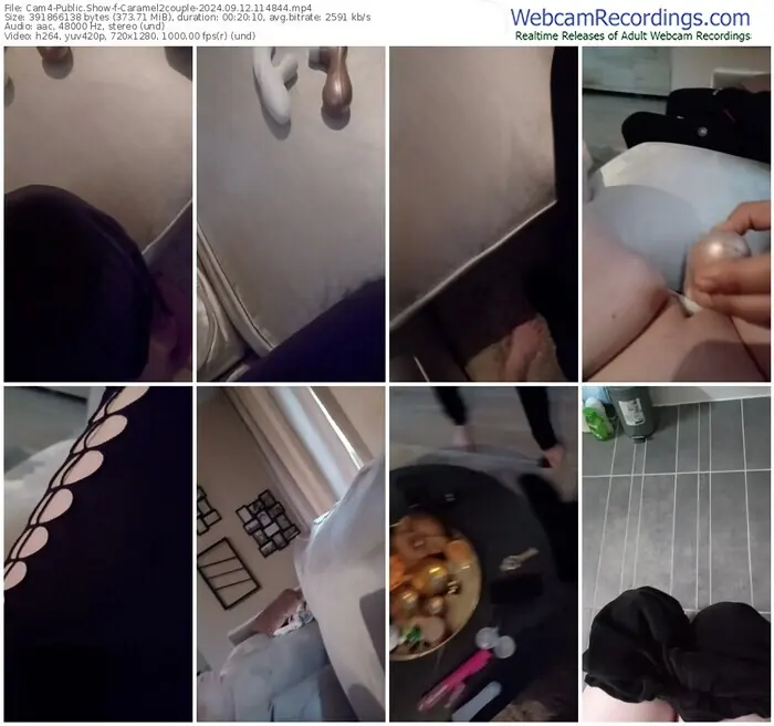 cam4-caramel2couple-09-12-2024-11-48-44
