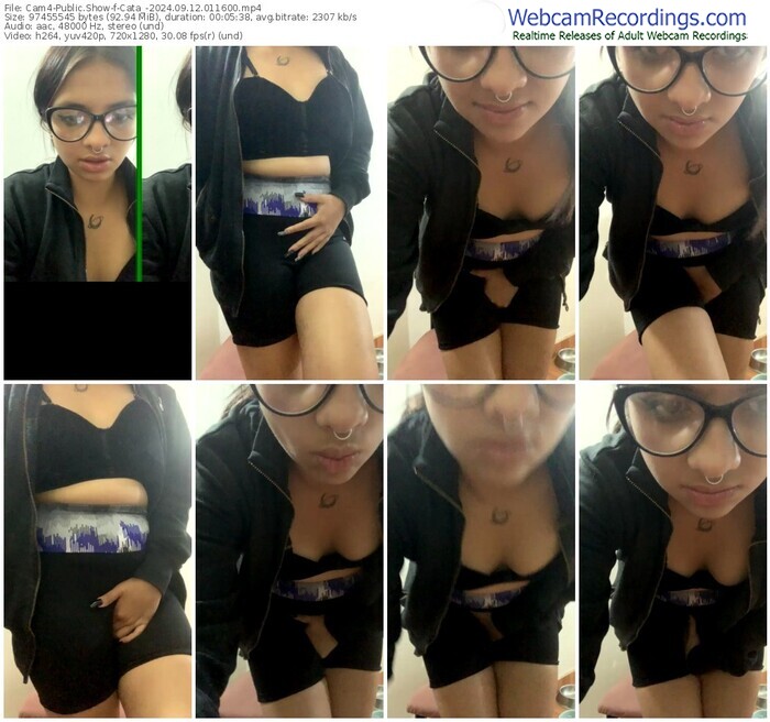 cam4-cata_-09-12-2024-01-16-00