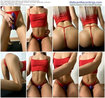 cam4-elissxxx_03-09-12-2024-15-47-34