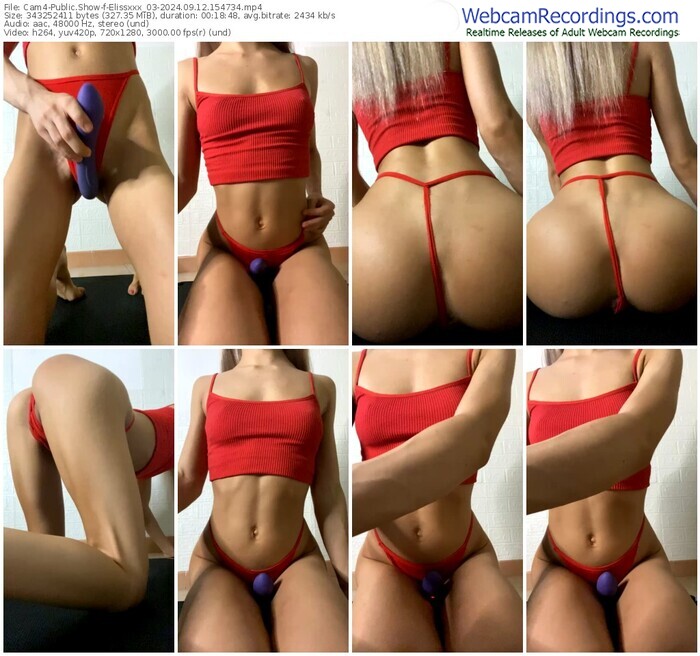cam4-elissxxx_03-09-12-2024-15-47-34