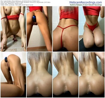 cam4-elissxxx_03-09-12-2024-17-04-24