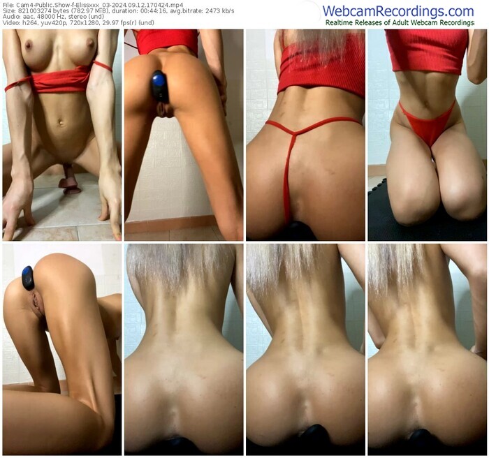 cam4-elissxxx_03-09-12-2024-17-04-24