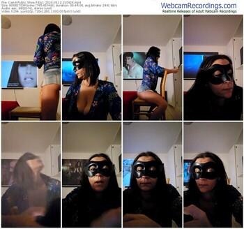 cam4-ely1-09-12-2024-21-09-26