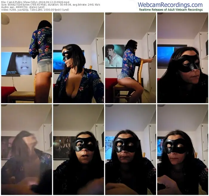 cam4-ely1-09-12-2024-21-09-26