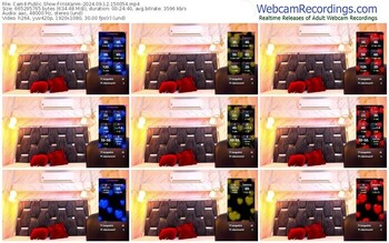 cam4-iriskarim-09-12-2024-15-00-54