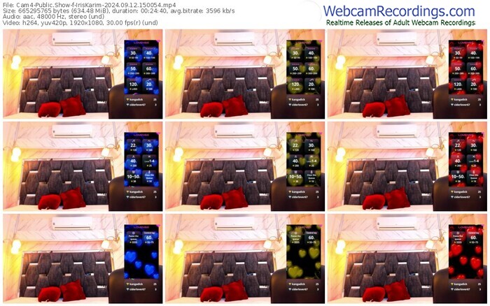 cam4-iriskarim-09-12-2024-15-00-54