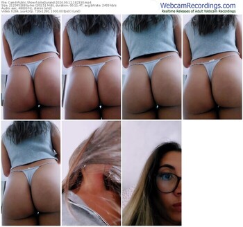 cam4-joliedurand-09-12-2024-18-23-30