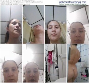 cam4-kathygomezz-09-12-2024-23-26-06