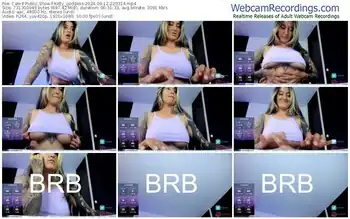 cam4-kitty_goddess-09-12-2024-22-03-14