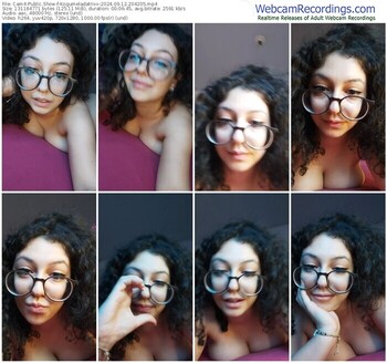 cam4-kogumeladatrixx-09-12-2024-20-42-05