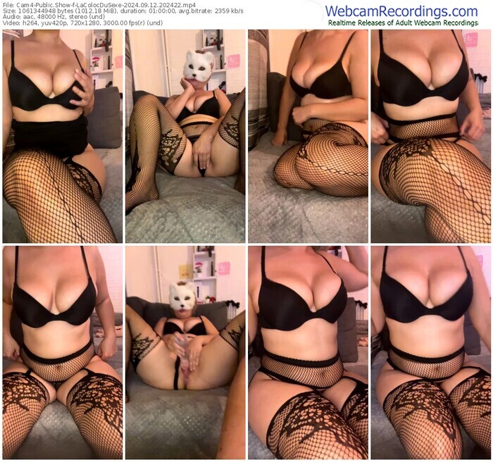 cam4-lacolocdusexe-09-12-2024-20-24-22