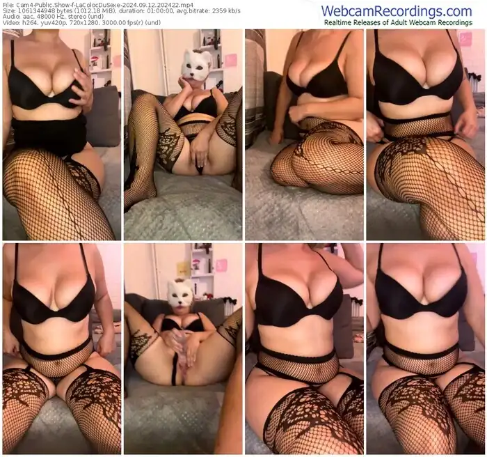 cam4-lacolocdusexe-09-12-2024-20-24-22