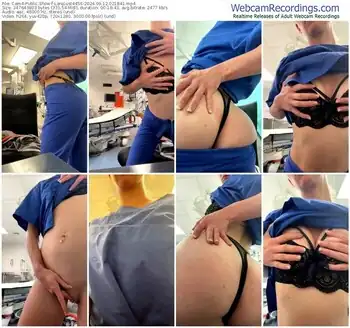 cam4-laralust4456-09-12-2024-02-18-41