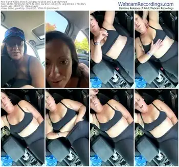 cam4-laylabay22-09-12-2024-19-43-29