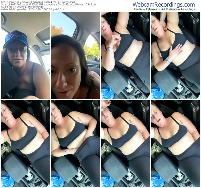 cam4-laylabay22-09-12-2024-19-43-29