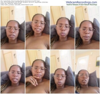 cam4-lesdeuxfleures-09-12-2024-11-23-47