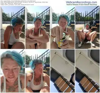 cam4-mikitten-09-12-2024-21-16-30