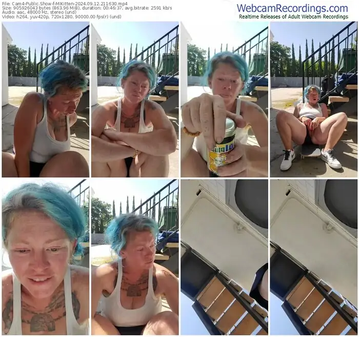 cam4-mikitten-09-12-2024-21-16-30