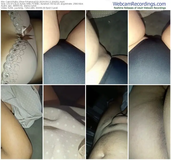 cam4-mamma222-09-12-2024-20-42-51