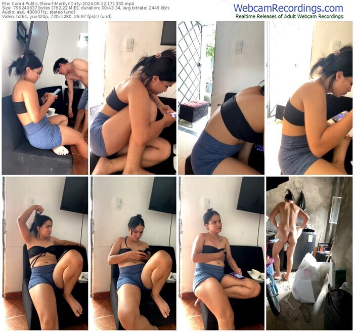 cam4-marilyndirty-09-12-2024-17-13-30