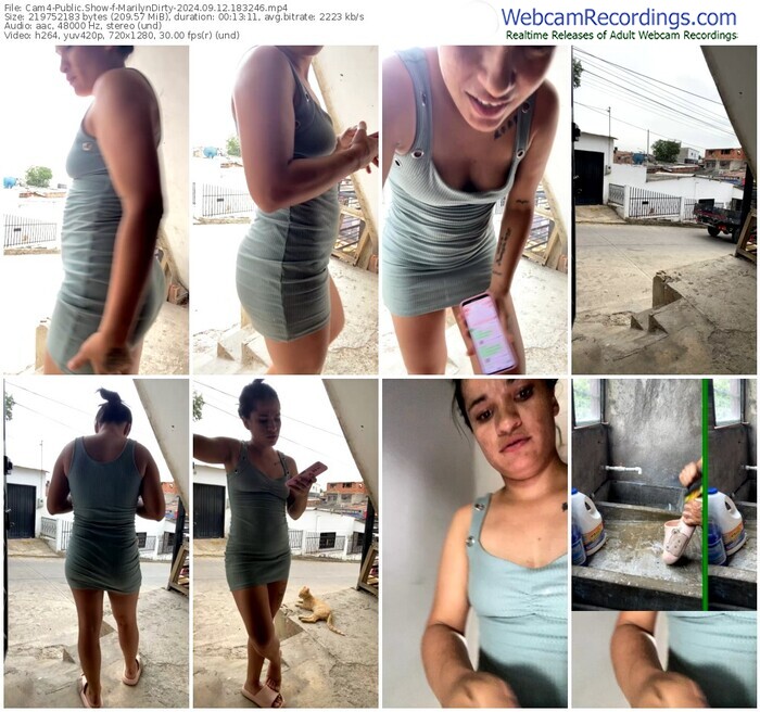 cam4-marilyndirty-09-12-2024-18-32-46