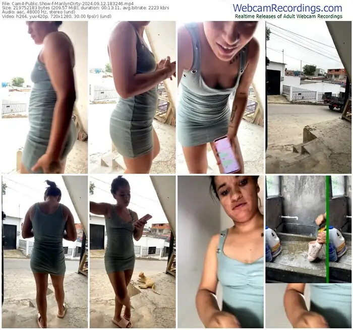 cam4-marilyndirty-09-12-2024-18-32-46