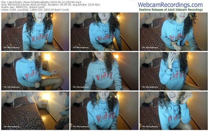 cam4-martinabratty-09-12-2024-22-52-40