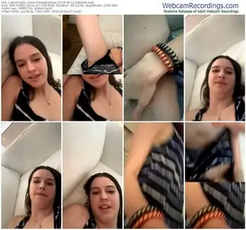 cam4-meaghanhay-09-12-2024-00-03-46