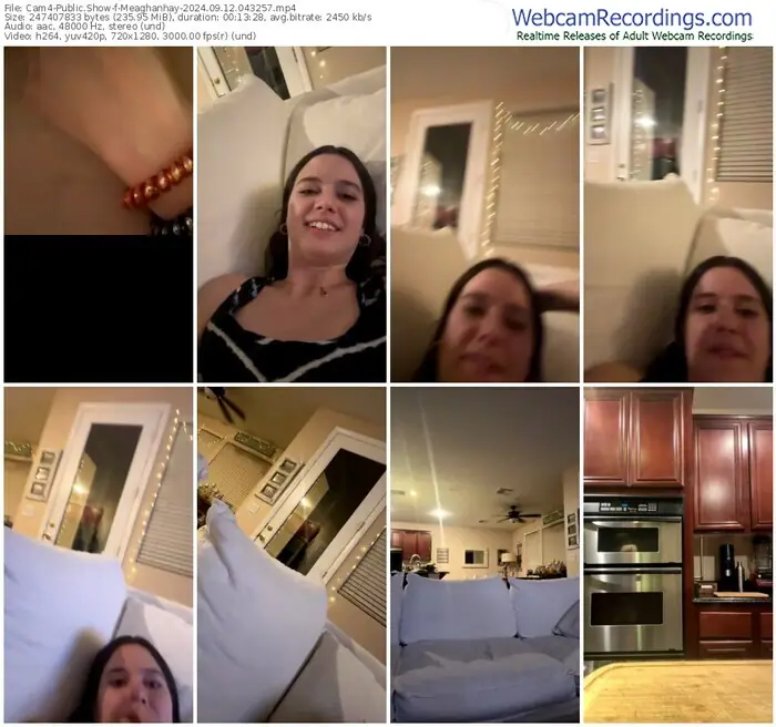 cam4-meaghanhay-09-12-2024-04-32-57