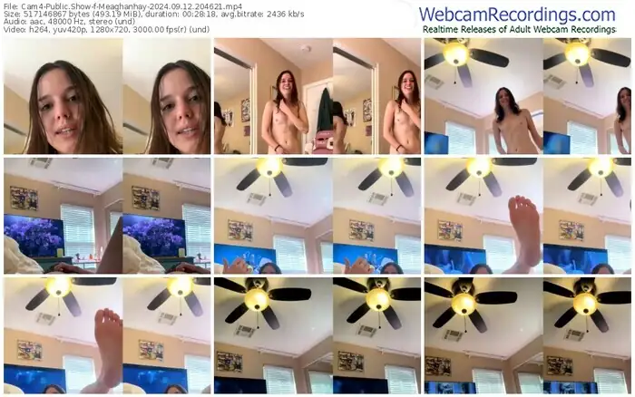 cam4-meaghanhay-09-12-2024-20-46-21