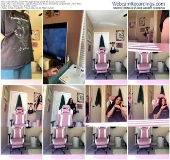 cam4-meaghanhay-09-12-2024-21-15-16