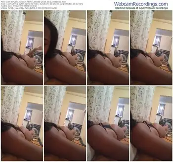 cam4-perola6969-09-12-2024-08-58-39