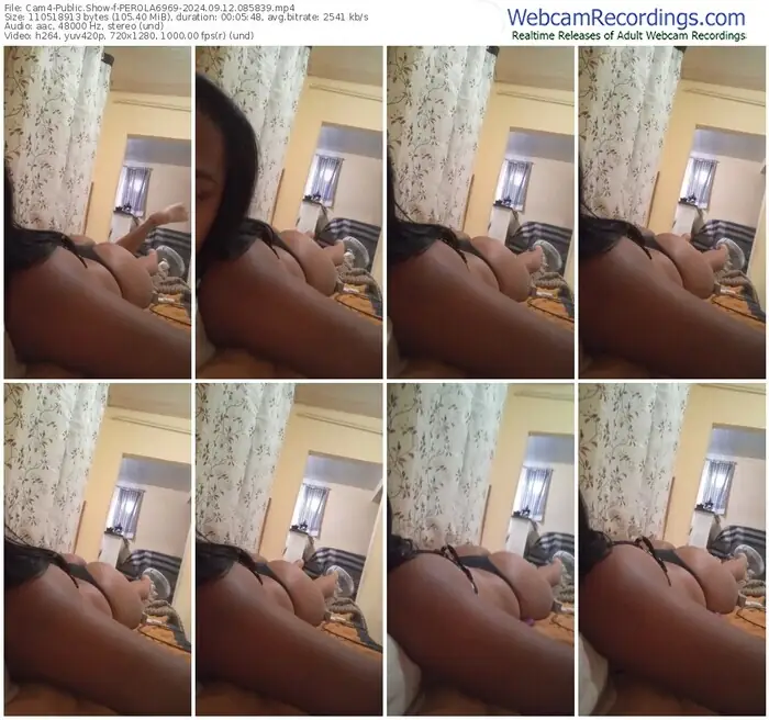 cam4-perola6969-09-12-2024-08-58-39